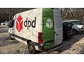 MERCEDES-BENZ SPRINTER 2023/12 - 3