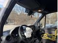 MERCEDES-BENZ SPRINTER 2023/12 - 5