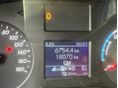 MERCEDES-BENZ SPRINTER 2023/12 - 6