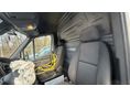 MERCEDES-BENZ SPRINTER 2023/12 - 7