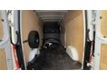MERCEDES-BENZ SPRINTER 2023/12 - 8