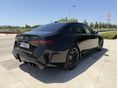 BMW M5 2026/1 - 2