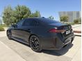 BMW M5 2026/1 - 4