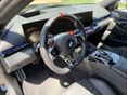 BMW M5 2026/1 - 11