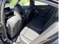 BMW M5 2026/1 - 12