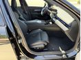 BMW M5 2026/1 - 14
