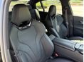 BMW M5 2026/1 - 15