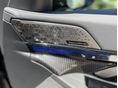 BMW M5 2026/1 - 17