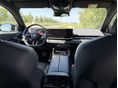 BMW M5 2026/1 - 18