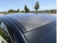 BMW M5 2026/1 - 20