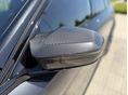 BMW M5 2026/1 - 21