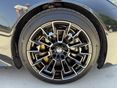 BMW M5 2026/1 - 23