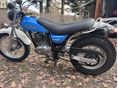 SUZUKI RV 125 2004/10 - 4