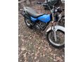 SUZUKI RV 125 2004/10 - 5