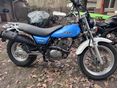 SUZUKI RV 125 2004/10 - 6