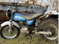 SUZUKI RV 125 2004/10 - 2