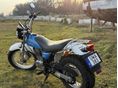 SUZUKI RV 125 2004/10 - 3