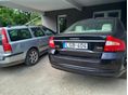 VOLVO S80 2.4 D Kinetic