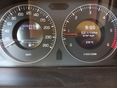 VOLVO S80 2008/5 - 2