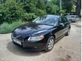 VOLVO S80 2008/5 - 3