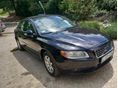 VOLVO S80 2008/5 - 4
