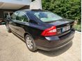 VOLVO S80 2008/5 - 5
