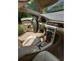 VOLVO S80 2008/5 - 6
