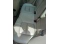 VOLVO S80 2008/5 - 7
