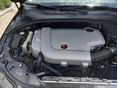 VOLVO S80 2008/5 - 8