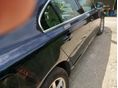VOLVO S80 2008/5 - 10