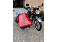 MZ TS 250 1981/3 - 2