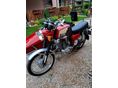 MZ TS 250 1981/3 - 3