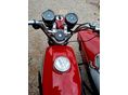 MZ TS 250 1981/3 - 4