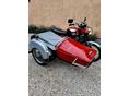 MZ TS 250 1981/3 - 5