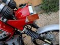 MZ TS 250 1981/3 - 6