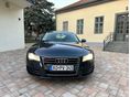 AUDI A7 2011/10 - 2