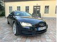 AUDI A7 2011/10 - 3