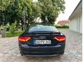 AUDI A7 2011/10 - 6