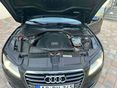 AUDI A7 2011/10 - 9