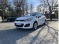 KIA RIO 1.1 CRDi ECO
