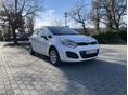 KIA RIO 2012 - 2