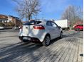 KIA RIO 2012 - 3