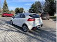 KIA RIO 2012 - 4