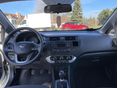 KIA RIO 2012 - 5