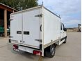MERCEDES-BENZ SPRINTER 2021/3 - 3
