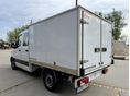 MERCEDES-BENZ SPRINTER 2021/3 - 4