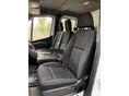 MERCEDES-BENZ SPRINTER 2021/3 - 5