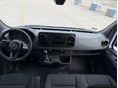 MERCEDES-BENZ SPRINTER 2021/3 - 7
