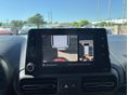 OPEL COMBO 2019/5 - 8