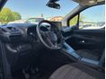 OPEL COMBO 2019/5 - 6